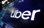 uber