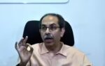 uddhav thackeray