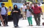 ugneet 2026 kea extends fresh application deadline to july 30 for neet qualified candidates