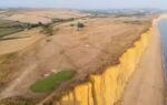 uk drought