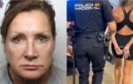 uk fraudster who fled spain
