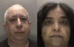 uk indian origin couple