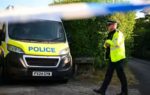 uk police