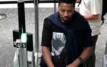 uk triple murder suspect arrested