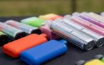 uk vape crackdown