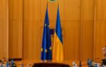 ukraine eu