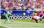 unai simon 1107 ap