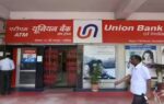 union bank of india