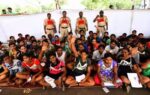 up police constable result 2026