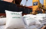 urea