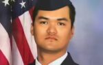 us air force airman