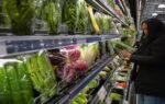 us economy slows as gdp growth slips to 15