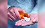 us fda nod for 1st pill