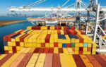us import prices up 71 in june