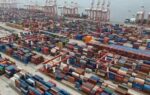 us india trade