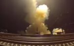us iran conflict