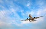 us iran conflict hits indian airlines