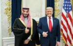 us saudi civil nuclear agreement signed