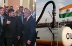 us senate backs russia sanctions bill