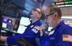 us stocks