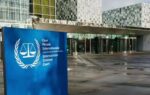 us wants to 39dismantle39 icc