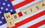 uscis says there will be no second round of lottery for h 1b