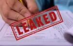utu cancels two semester exams after alleged paper leak