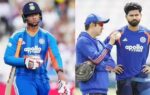 vaibhav gambhir iyer 1407