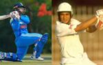 vaibhav sachin 0107 s