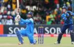 vaibhav sooryavanshi photo by bcci on x