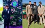 vaibhav sooryavanshi wimble
