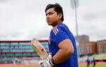 vaibhav sooryavanshi2 bcci