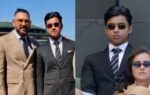 vaibhav sooryavanshi2 yuvra