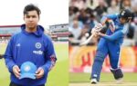 vaibhav sooryavanshi3 bcci
