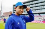 vaibhav sooryavanshi4 bcci