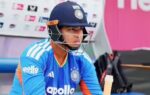 vaibhav sooryavanshi5 bcci