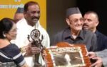 vairamuthu