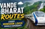 vande bharat