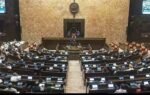 vande mataram bill