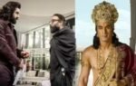 vanga ramayana