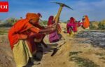vb g ram g india39s new rural jobs scheme promises more work but shifts burden to states