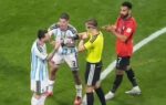 vbn 15