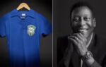 vbn 60