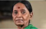 veteran telugu actor pavala syamala passes away at 75 after cardiac arrest fb