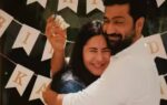 vicky katrina birthday