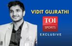 vidit gujrathi exclusive graphic designed by timesofindiacom