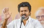 vijay