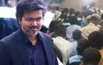 vijay fans