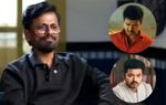 vijay murugadoss