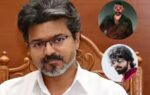vijay national award